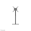 Neomounts by newstar ns fs100b vloerstandaard