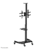 Neomounts by newstar plasma m1900e vloerstandaard