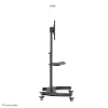Neomounts by newstar plasma m1900e vloerstandaard