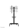 Neomounts by newstar plasma m1900e vloerstandaard