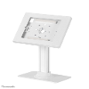 Neomounts ds15 650wh1 tabletstandaard universeel 24 6 cm 9 7 27 9 cm 11