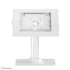 Neomounts ds15 650wh1 tabletstandaard universeel 24 6 cm 9 7 27 9 cm 11