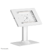 Neomounts ds15 650wh1 tabletstandaard universeel 24 6 cm 9 7 27 9 cm 11