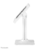 Neomounts ds15 650wh1 tabletstandaard universeel 24 6 cm 9 7 27 9 cm 11