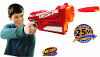 Nerf elite mega magnus