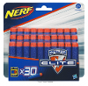 Nerf n strike elite refills