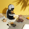 Nescafe dolce gusto mini me kp123b