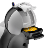Nescafe dolce gusto mini me kp123b