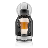 Nescafe dolce gusto mini me kp123b