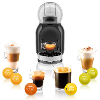 Nescafe dolce gusto mini me kp123b