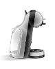 Nescafe dolce gusto mini me kp123b