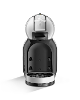 Nescafe dolce gusto mini me kp123b
