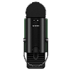 Nespresso pixie xn3063 koffiemachine donkergroen