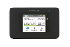 Netgear Ac790 100eus