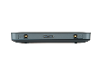 Netgear Ac790 100eus