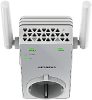 Netgear Ex3800 100pes