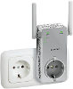 Netgear Ex3800 100pes