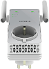 Netgear Ex3800 100pes