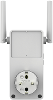 Netgear Ex3800 100pes