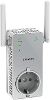 Netgear Ex3800 100pes