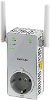 Netgear Ex3800 100pes