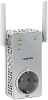 Netgear Ex3800 100pes