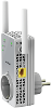 Netgear Ex3800 100pes