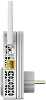 Netgear Ex3800 100pes