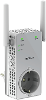 Netgear Ex3800 100pes