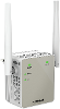 Netgear Ex6120 100pes