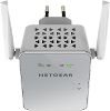 Netgear Ex6150 100pes