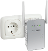 Netgear Ex6150 100pes
