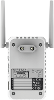 Netgear Ex6150 100pes