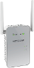 Netgear Ex6150 100pes