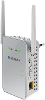 Netgear Ex6150 100pes