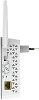 Netgear Ex6150 100pes