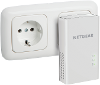 Netgear Pl1200 100pes