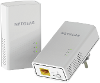 Netgear Pl1200 100pes