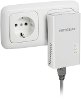 Netgear Pl1200 100pes