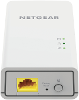 Netgear Pl1200 100pes
