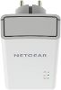 Netgear Pl1200 100pes