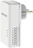 Netgear Pl1200 100pes