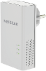 Netgear Pl1200 100pes