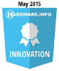 Netgear Vms3130 100eus