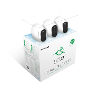 Netgear Vms3330 100eus