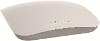 Netgear Wndap660 100pes