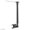 Newstar flatscreen plafondsteun fpma c100