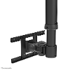 Newstar flatscreen plafondsteun fpma c100