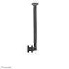 Newstar flatscreen plafondsteun fpma c100