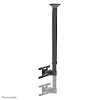 Newstar flatscreen plafondsteun fpma c100